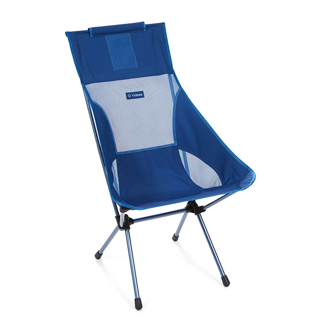 hngematte cocoon COCOON Hngematte Cocoon Ultralight ,Biwak-, Planen- und Biwakzelte
