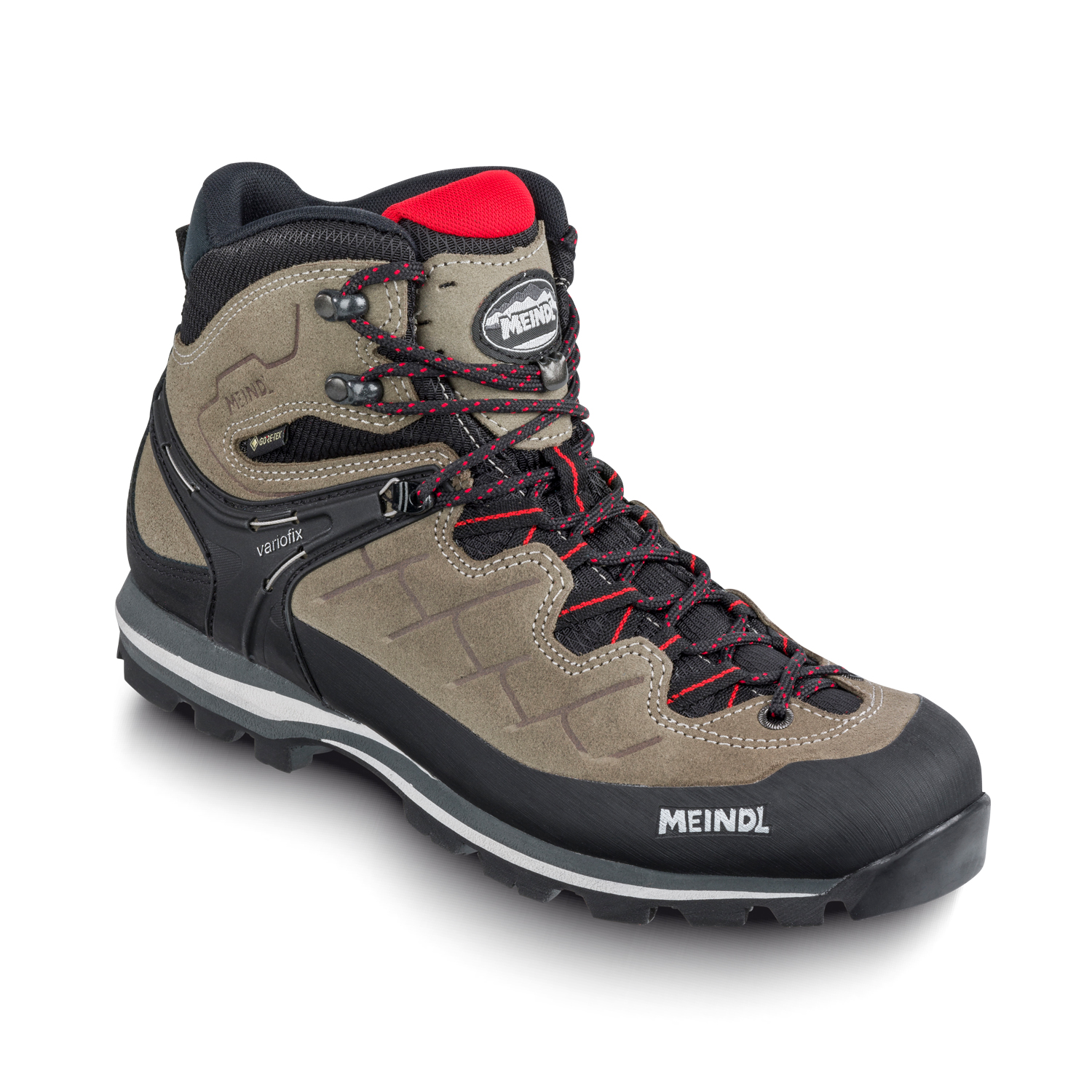 Litepeak GTX Litepeak GTX