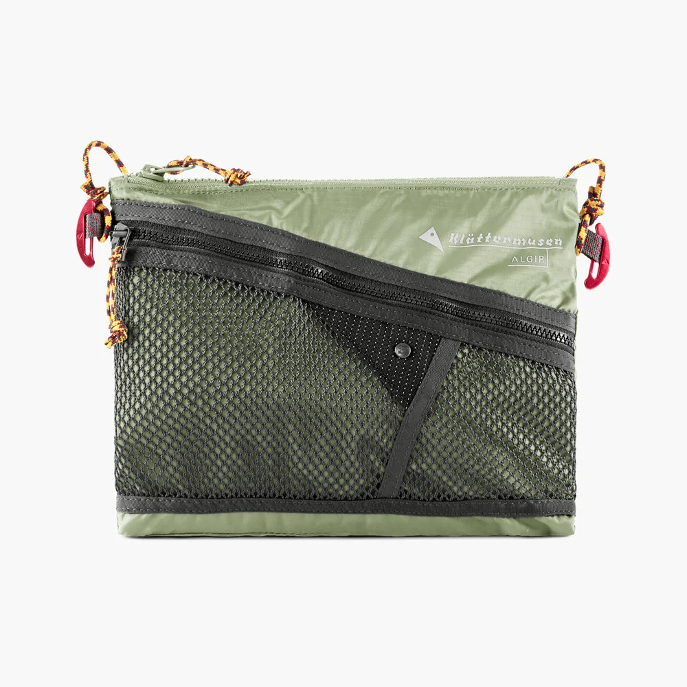 klaettermusen-algir-accessory-bag-medium-sea-foam