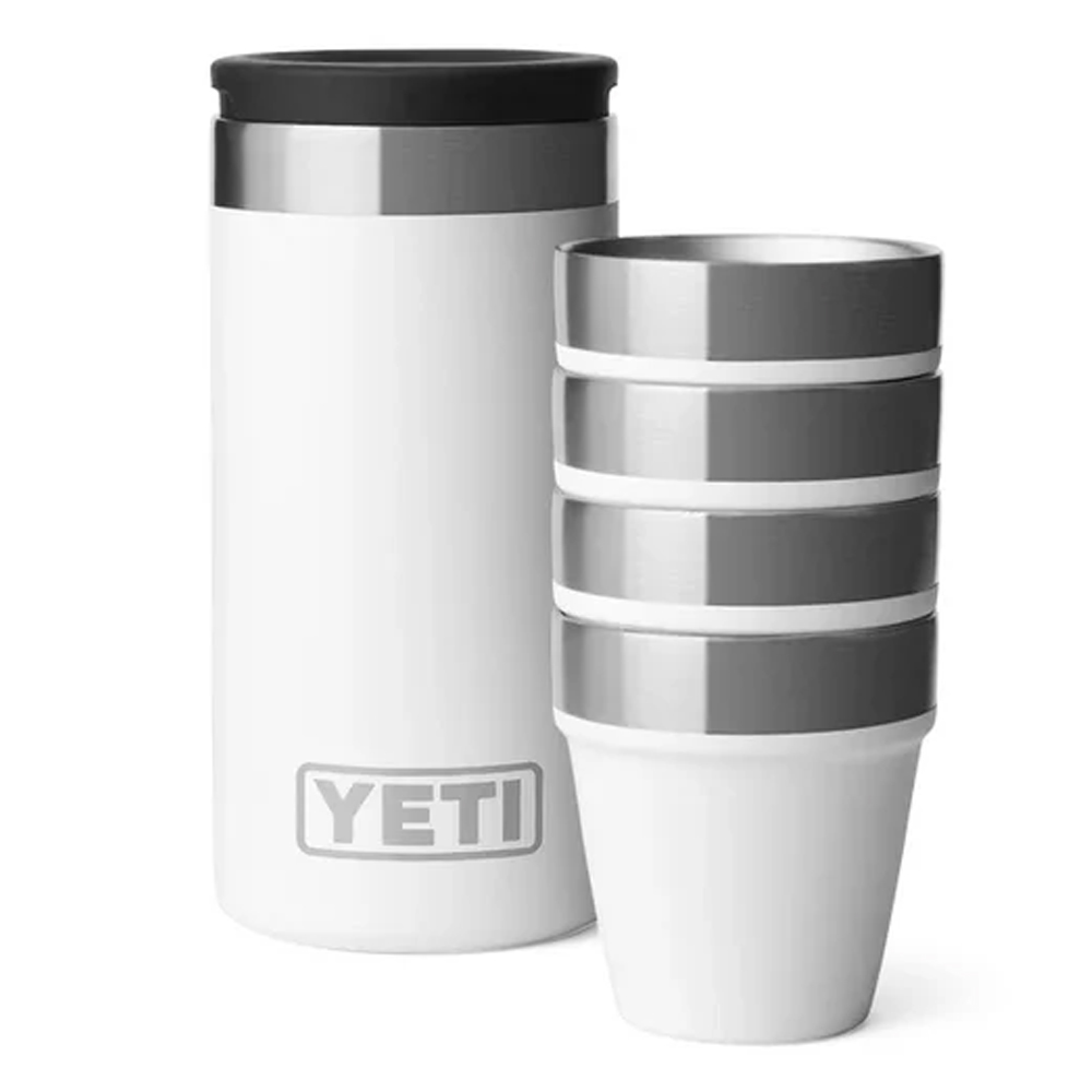 yeti-rambler-shot-glasses-white-1