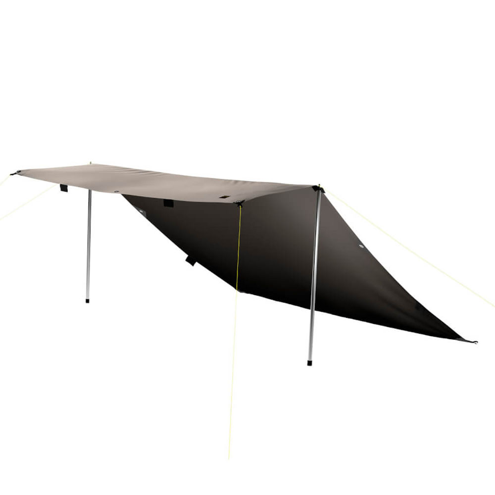 Tarp 1 TC Tarp 1 TC