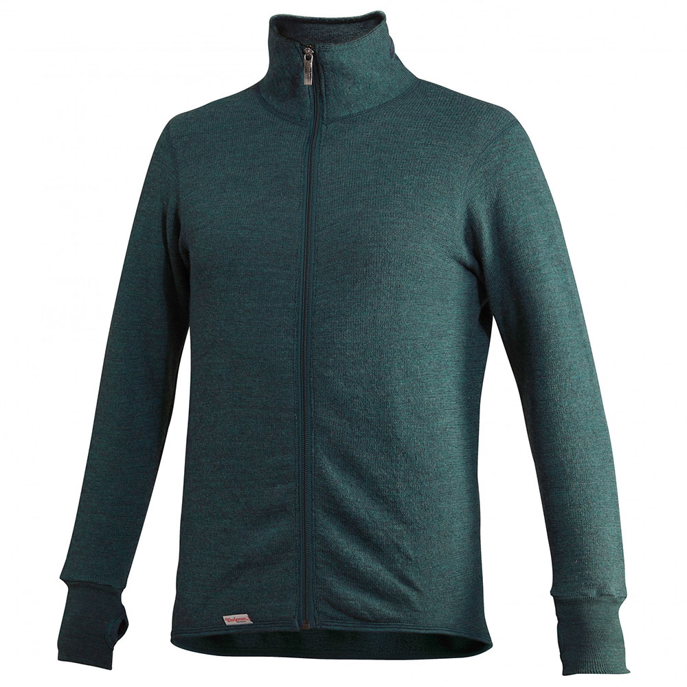 Full Zip Jacket 400 Full Zip Jacket 400