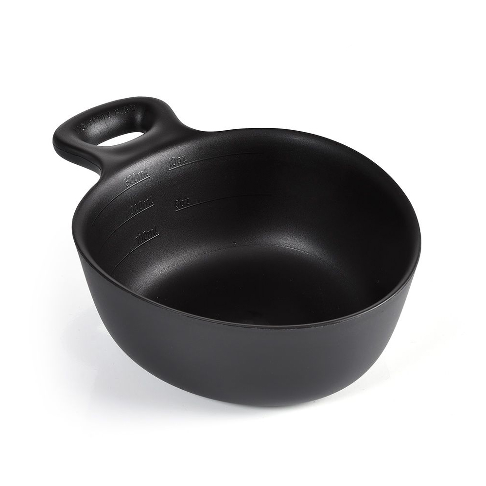 Swedish Kåsa Swedish Kåsa