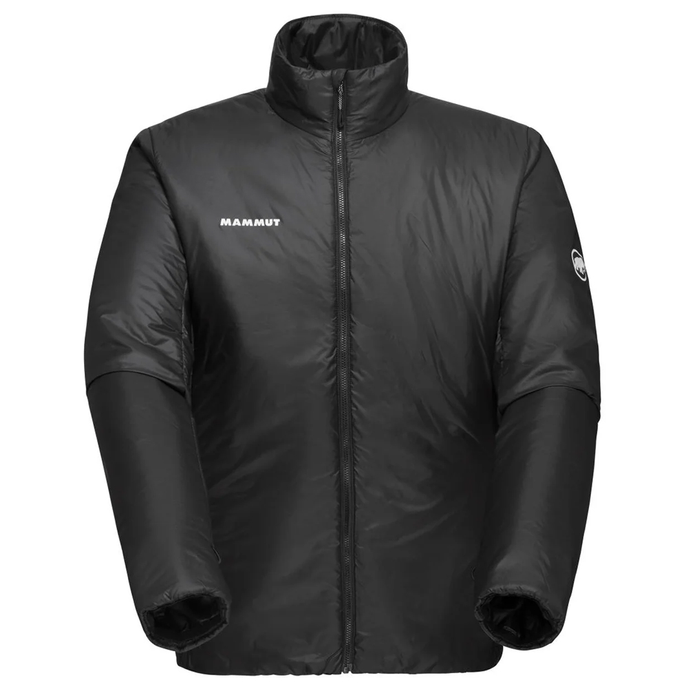 Alto Light 3 in 1 Hooded Jacket