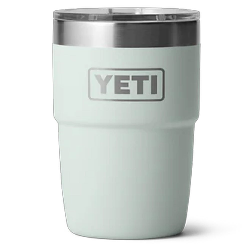 Rambler 8 Oz Stackable Cup Rambler 8 Oz Stackable Cup