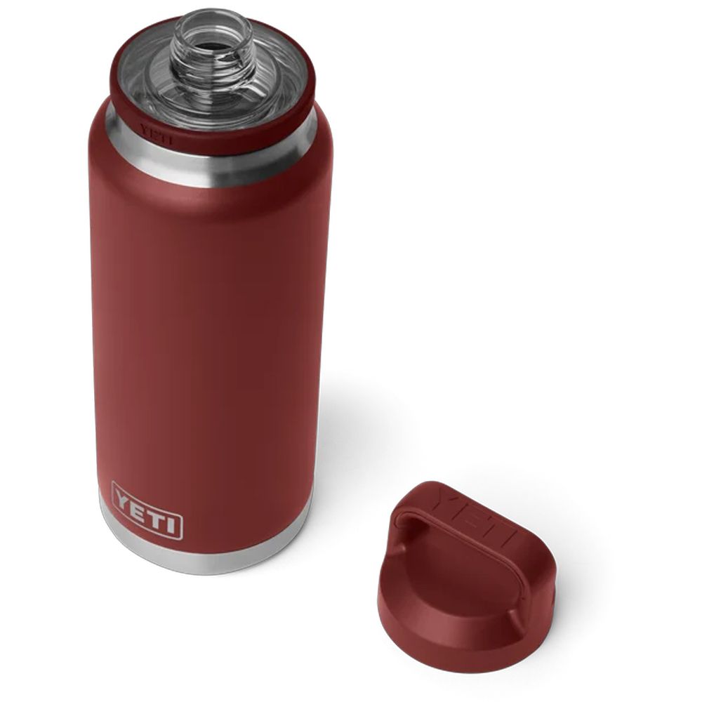 Rambler 12 Oz Travel Bottle