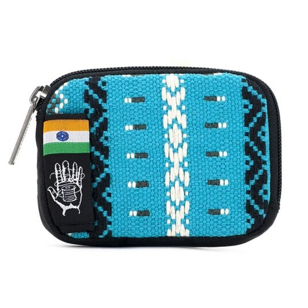 Coyopa Coin Pouch RFID Block Coyopa Coin Pouch RFID Block