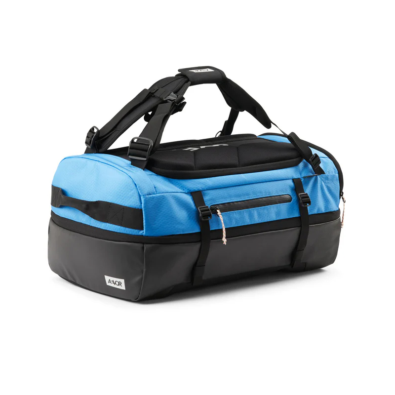 aevor-duffel-pack-proof-retro-blue