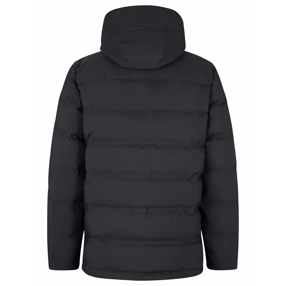 Akkarvik Bonded Down Jacket Akkarvik Bonded Down Jacket