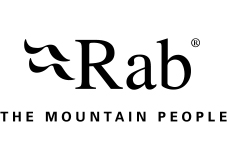 Rab Rab