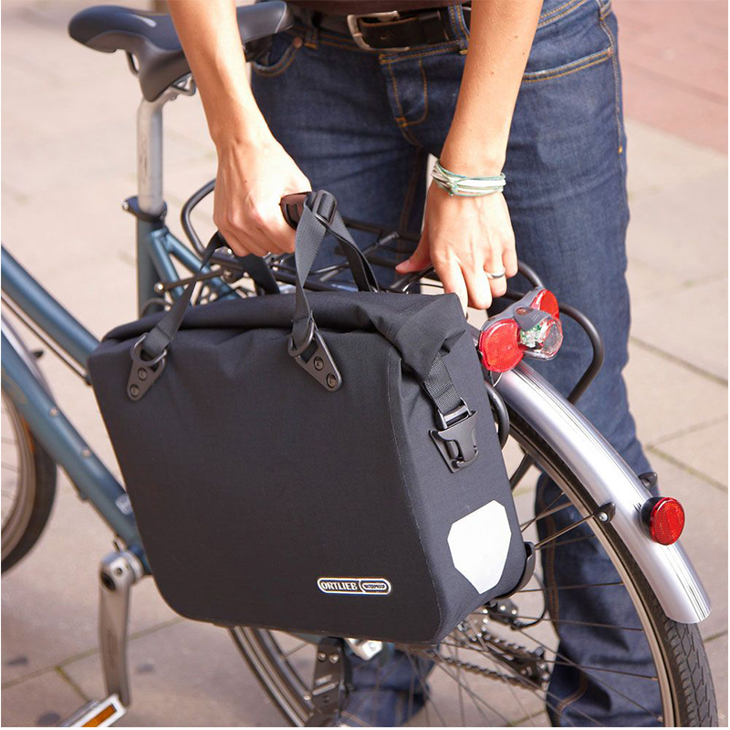 Office-Bag QL 2.1