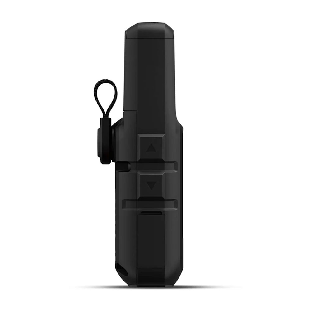 inReach Mini 2 inReach Mini 2