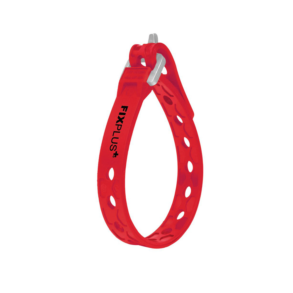 Strap Nano 2er Pack Strap Nano 2er Pack