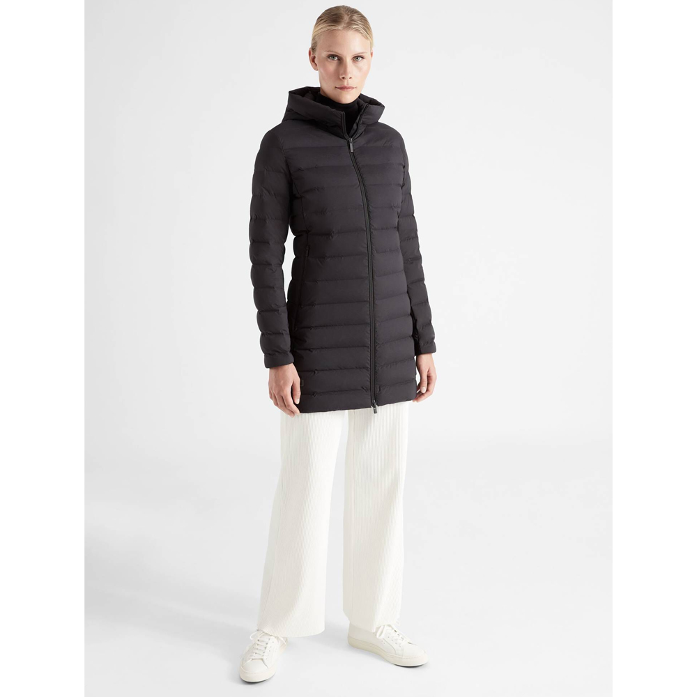 W's Ion Parka W's Ion Parka