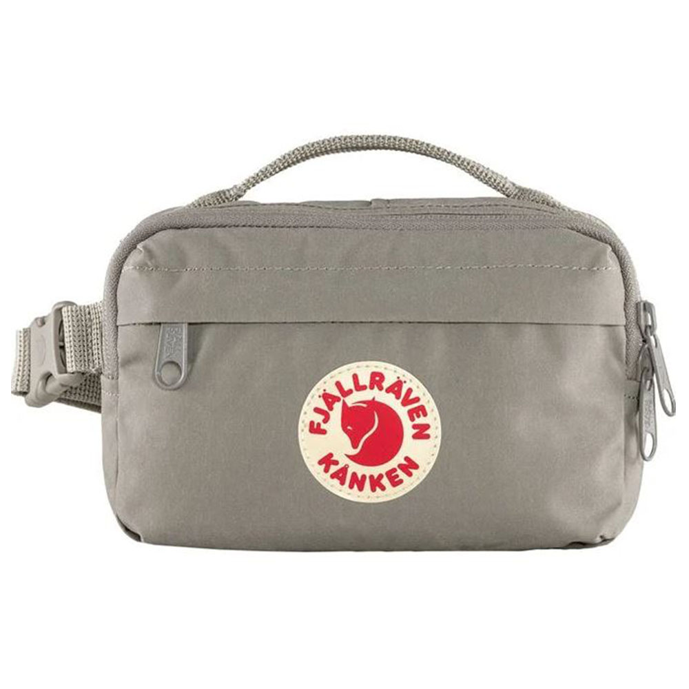 fjallraven-kanken-hip-pack-fog