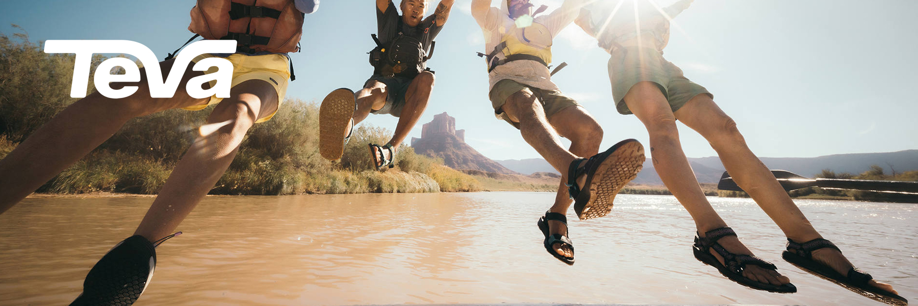 slider-teva-2026