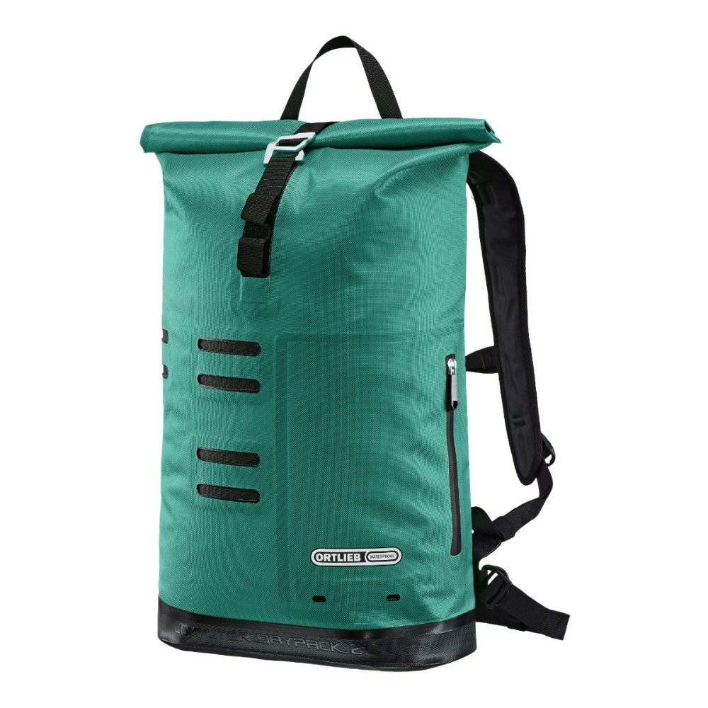 Commuter Daypack Commuter Daypack