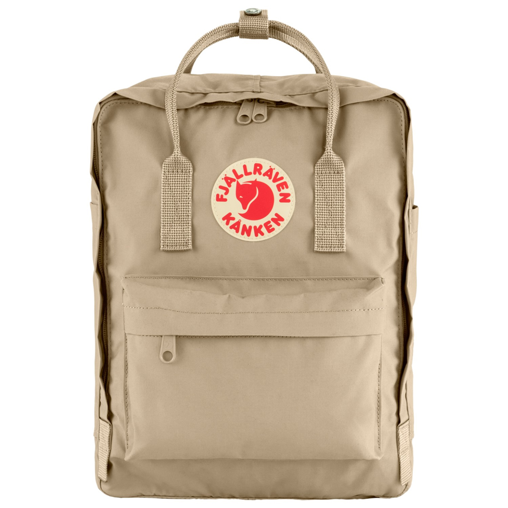Kanken Kanken