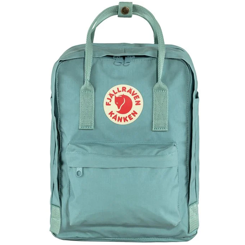 Fj-ll-R-ven-kanken-laptop-13-sky-blue