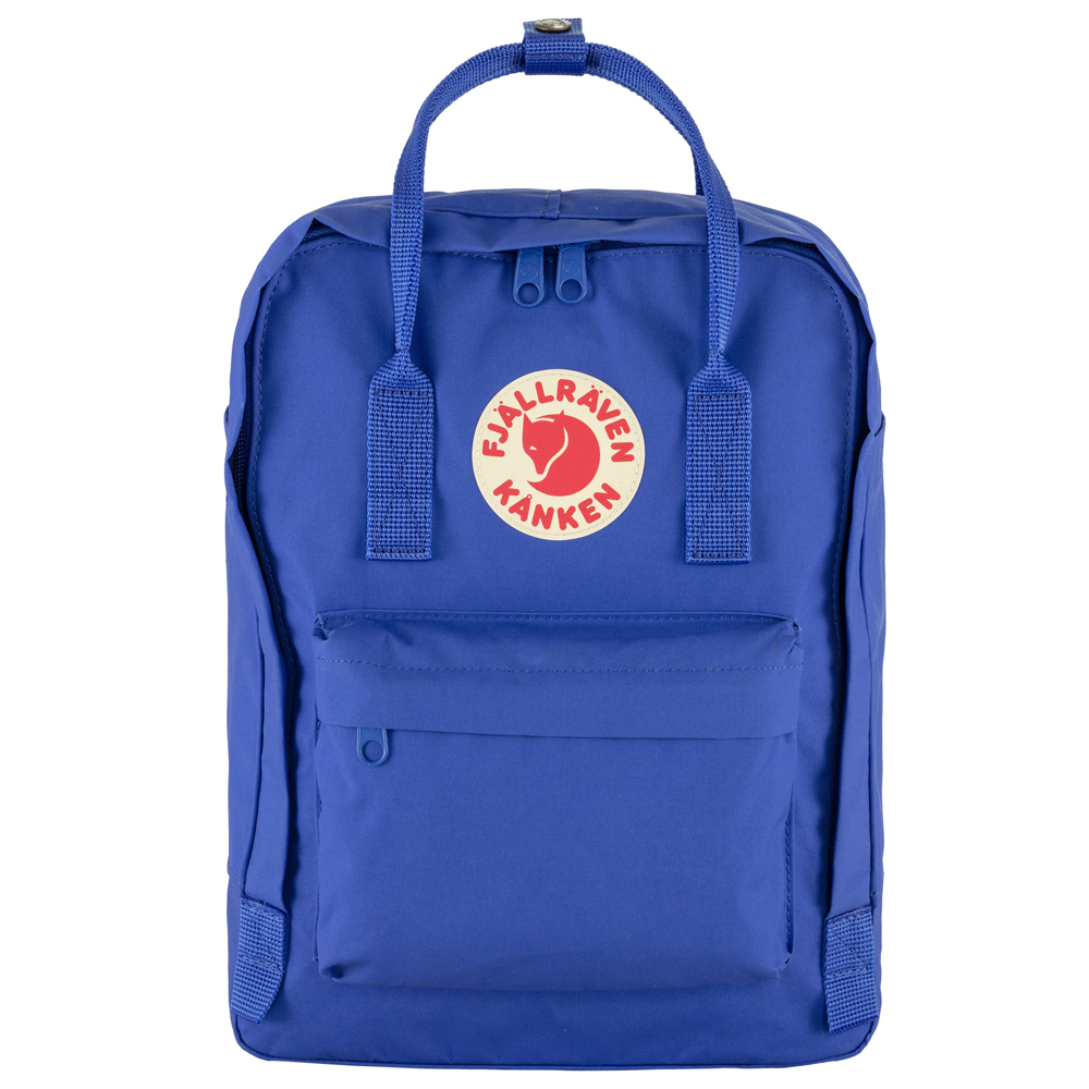 Kanken Laptop 13 Kanken Laptop 13