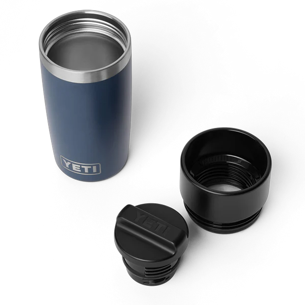 Rambler 12 Oz Travel Bottle