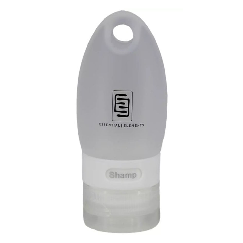 Squeeze+Go Squeeze+Go
