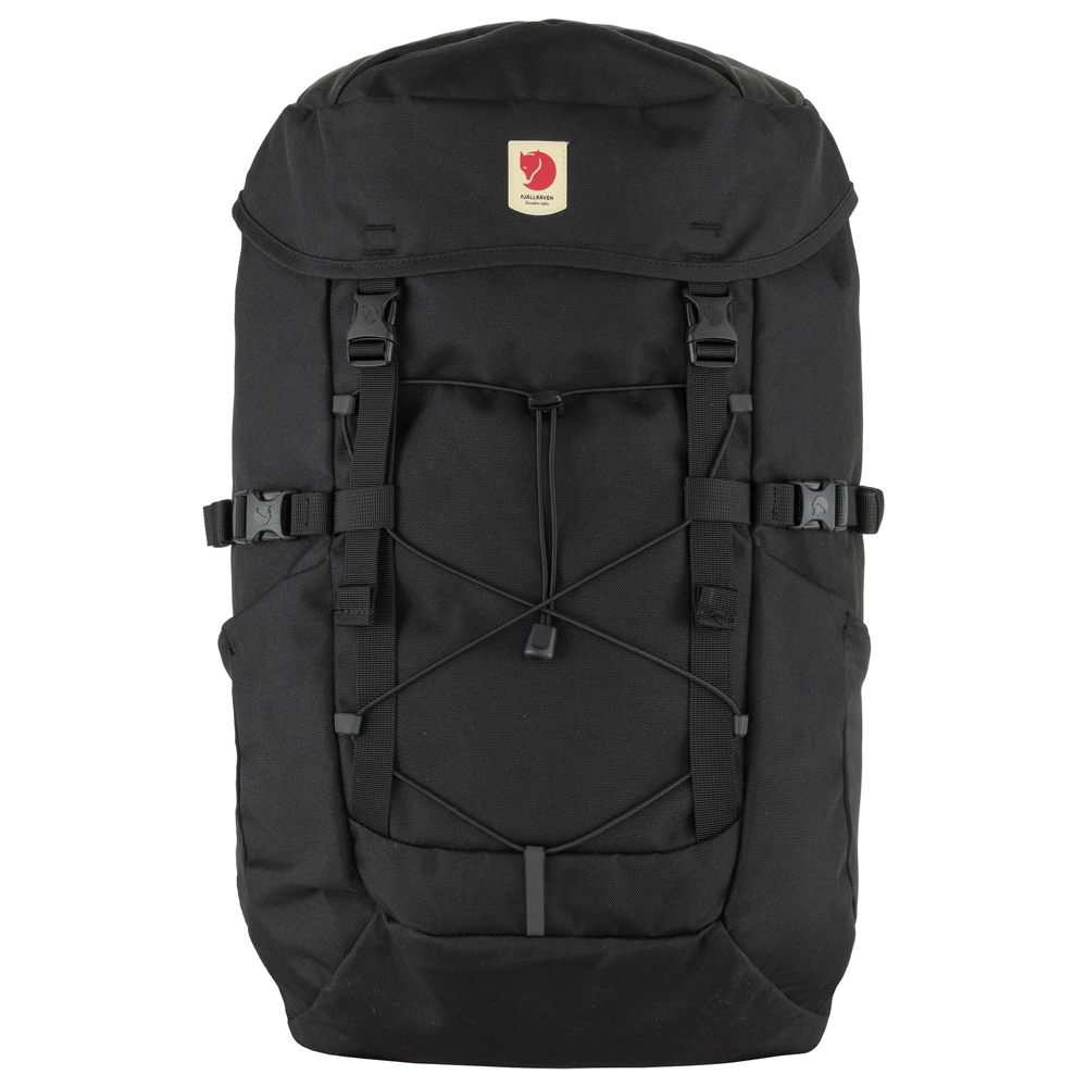 Fj-ll-R-ven-Skule-Top-26-black-1