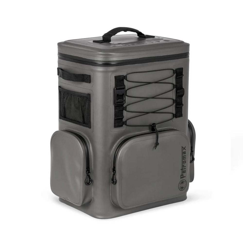 Kühlrucksack Kühlrucksack