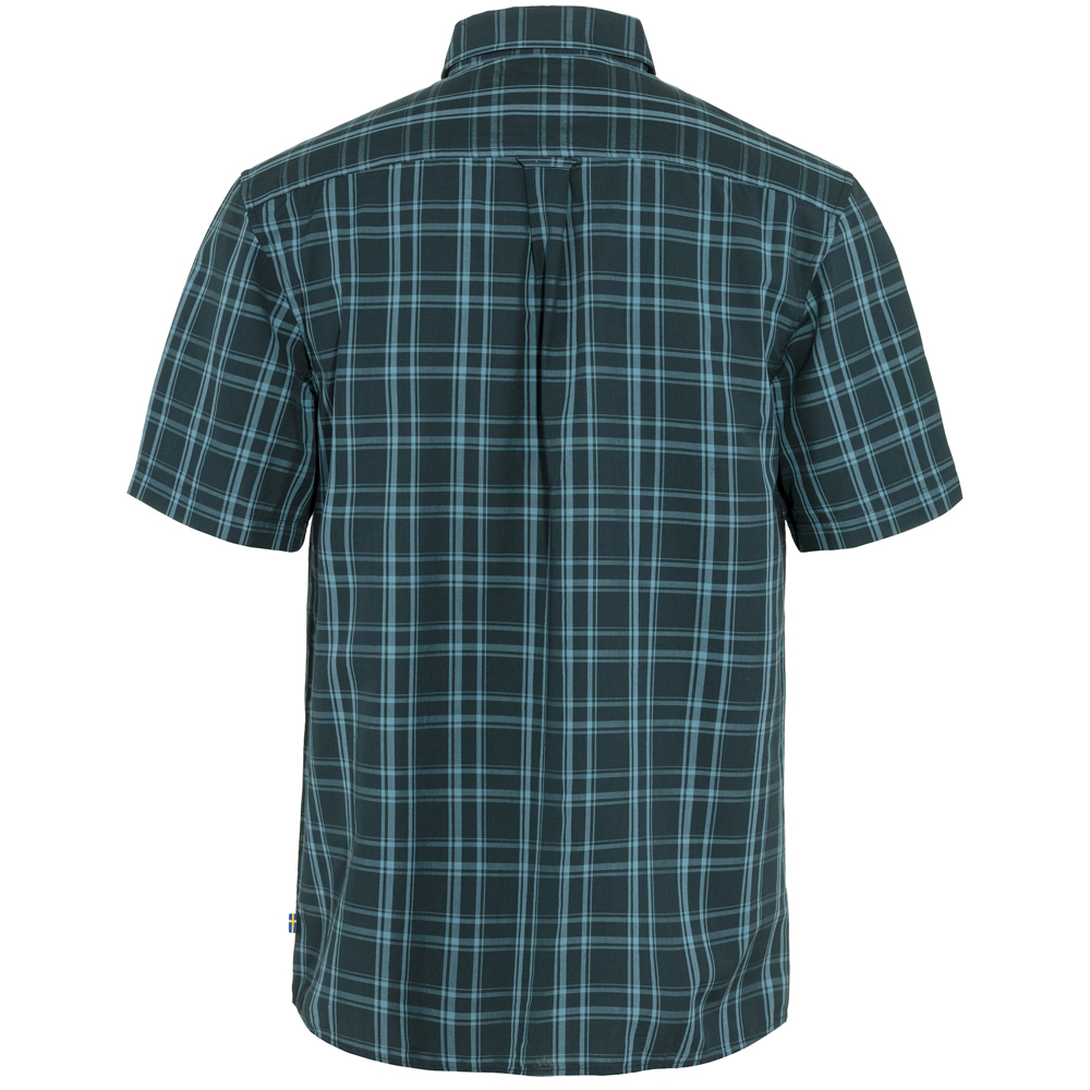 Övik Lite Shirt SS