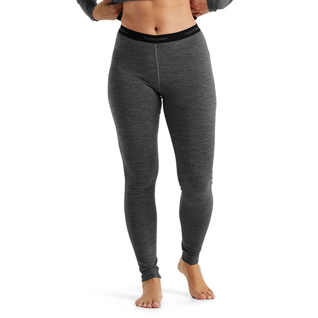W's 200 Oasis Leggings