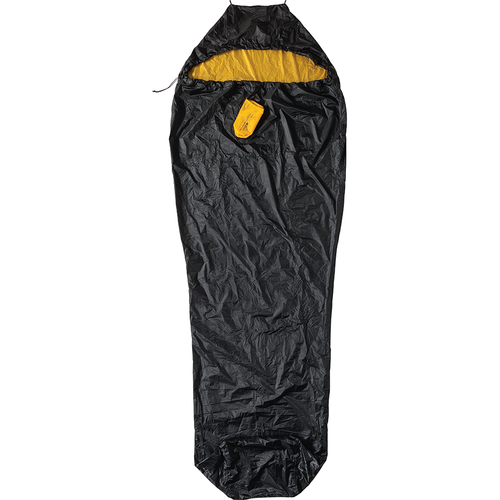Vapor Barrier Liner Vapor Barrier Liner
