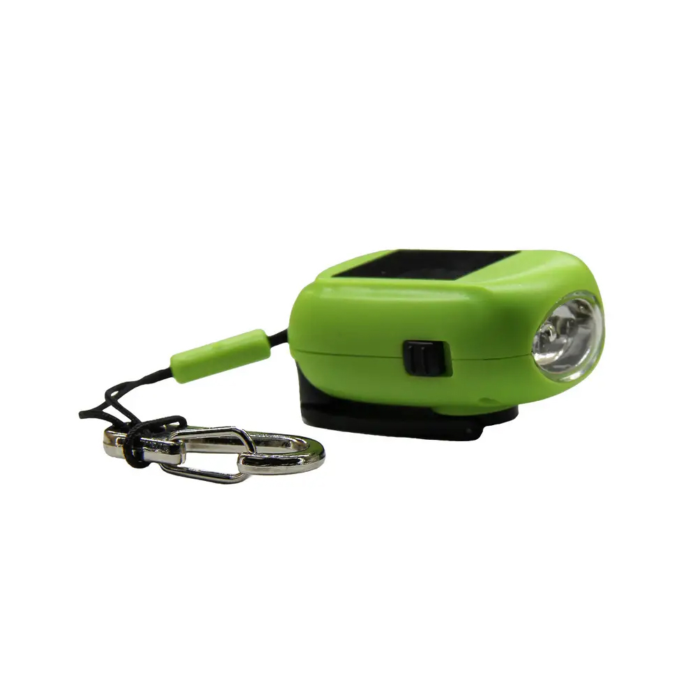 essential-elements-sund-and-shine-grass-green
