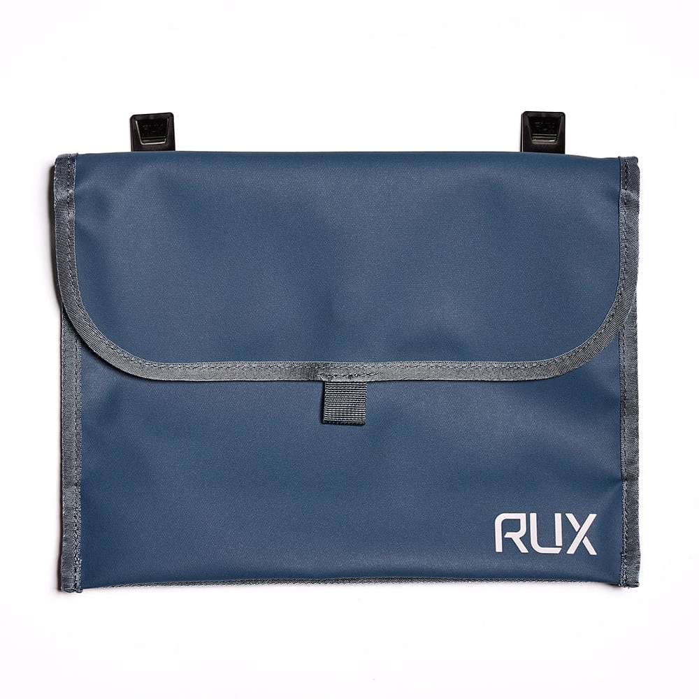 rux-pocket-blue