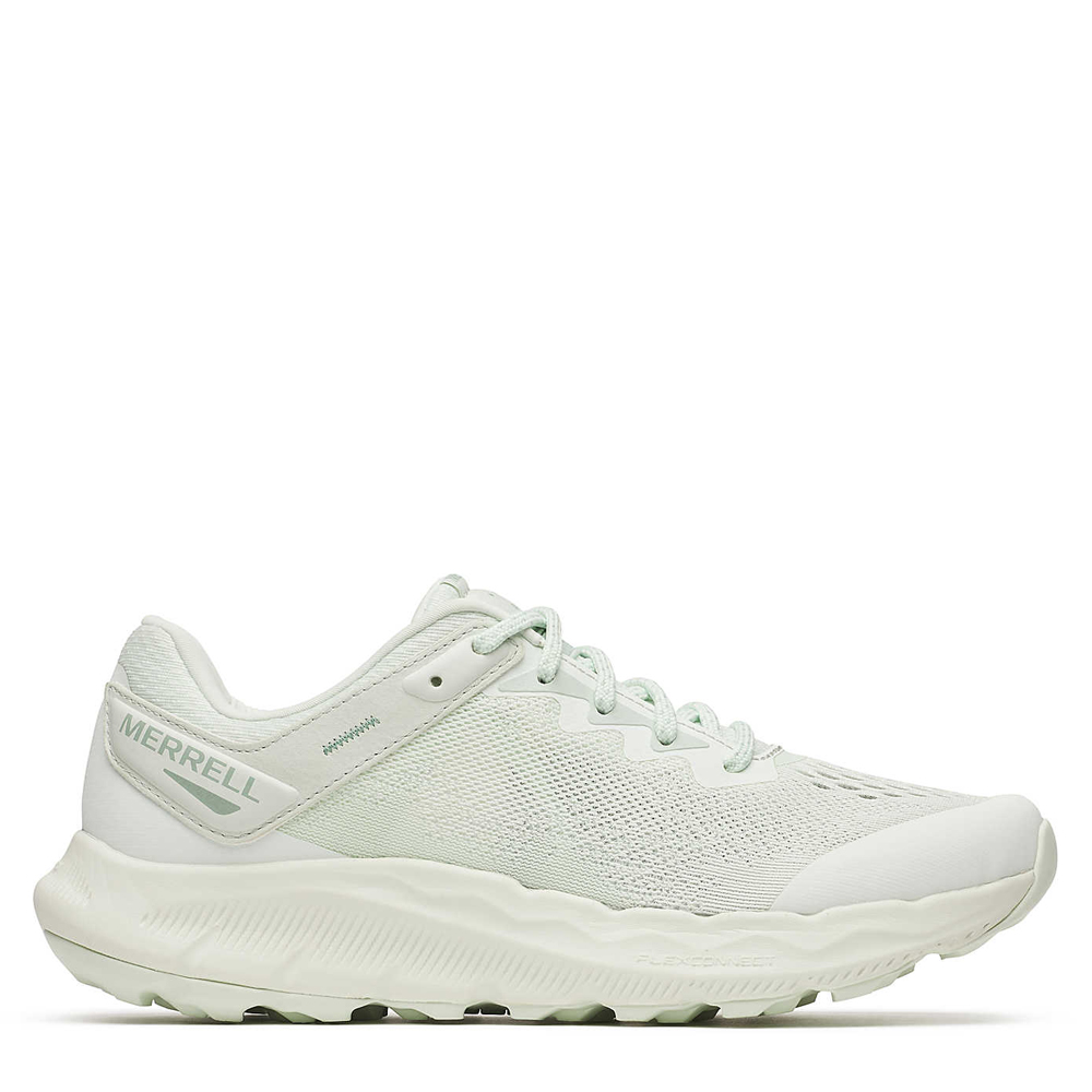 merrell-damen-antora-4-cucumber