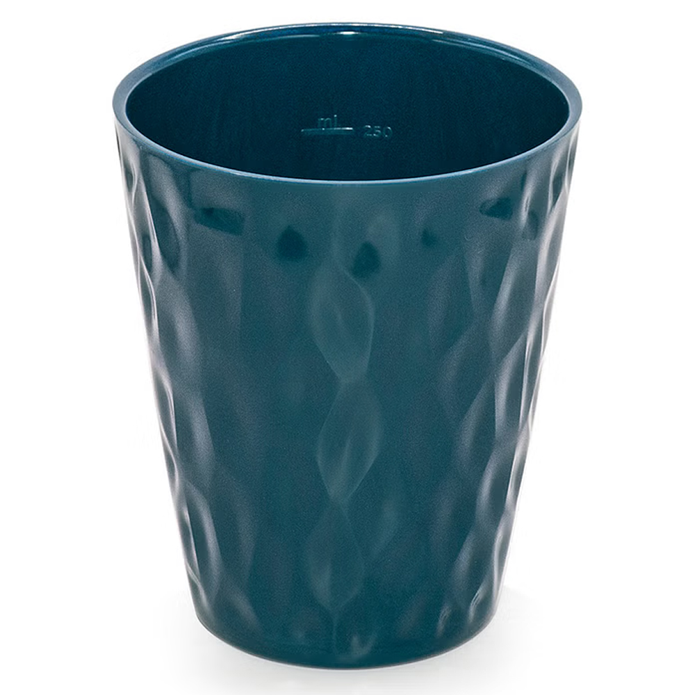 Dishes+Cup Dishes+Cup
