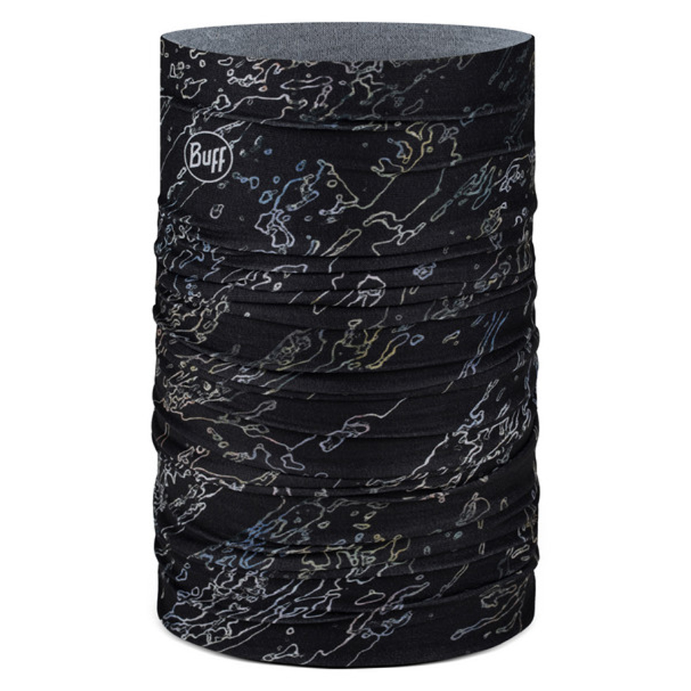 buff-coolnet-anter-black