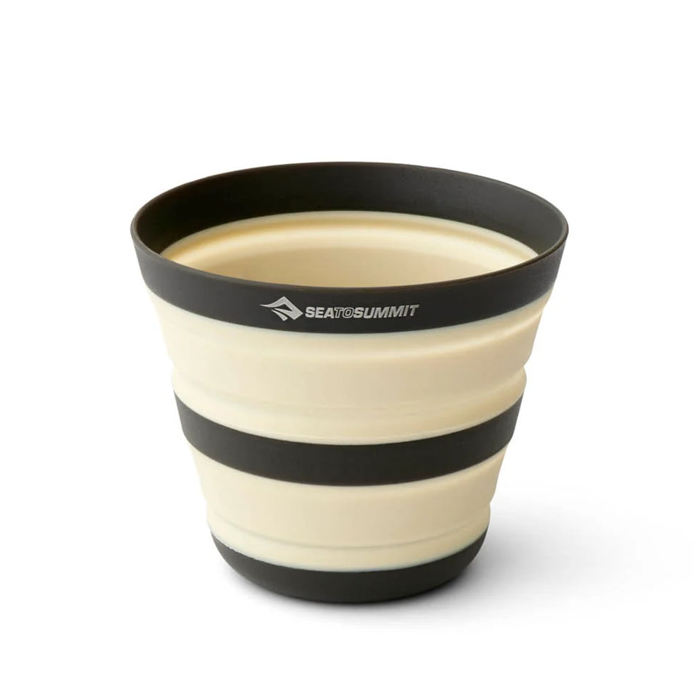 Frontier UL Collapsible Cup Frontier UL Collapsible Cup