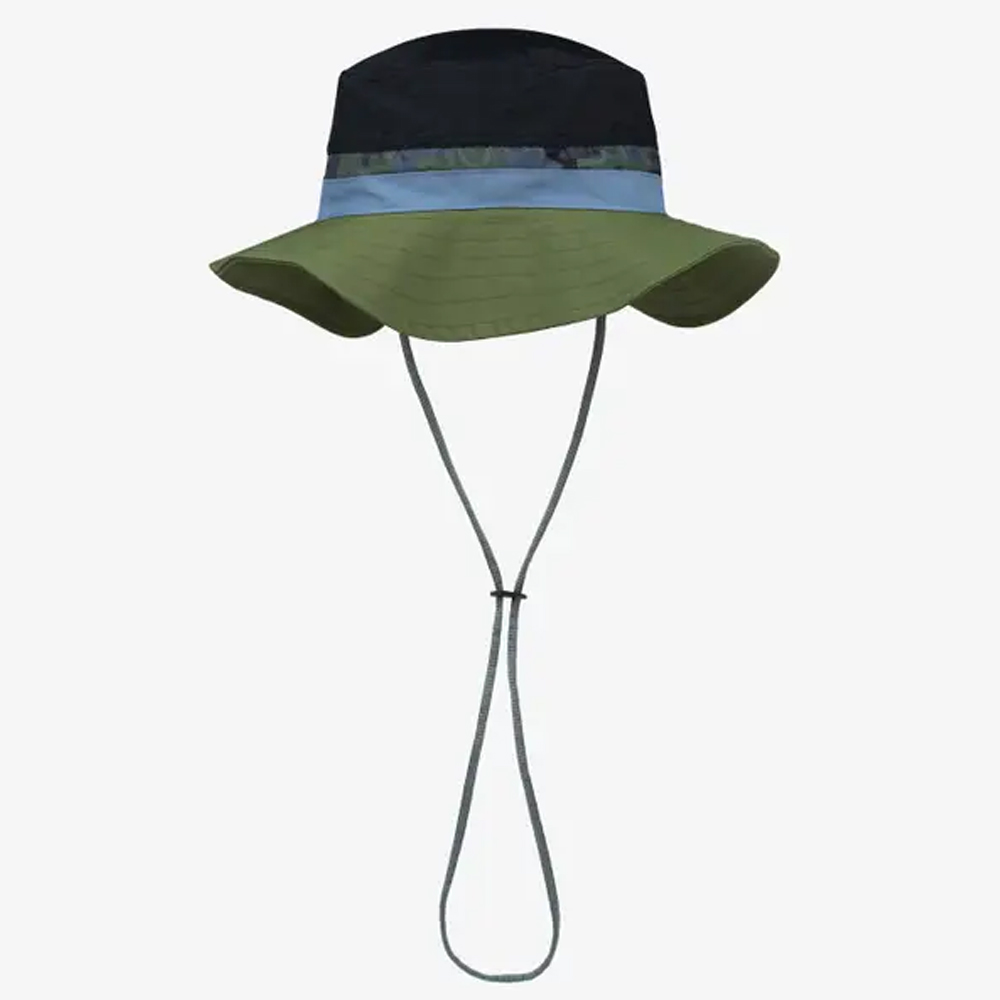 Explorer Booney Hat Explorer Booney Hat