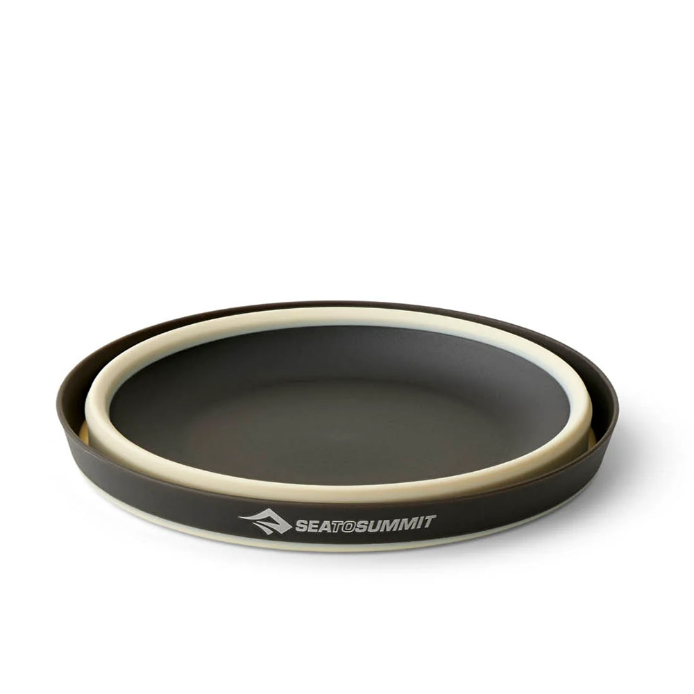 Frontier UL Collapsible Bowl Frontier UL Collapsible Bowl