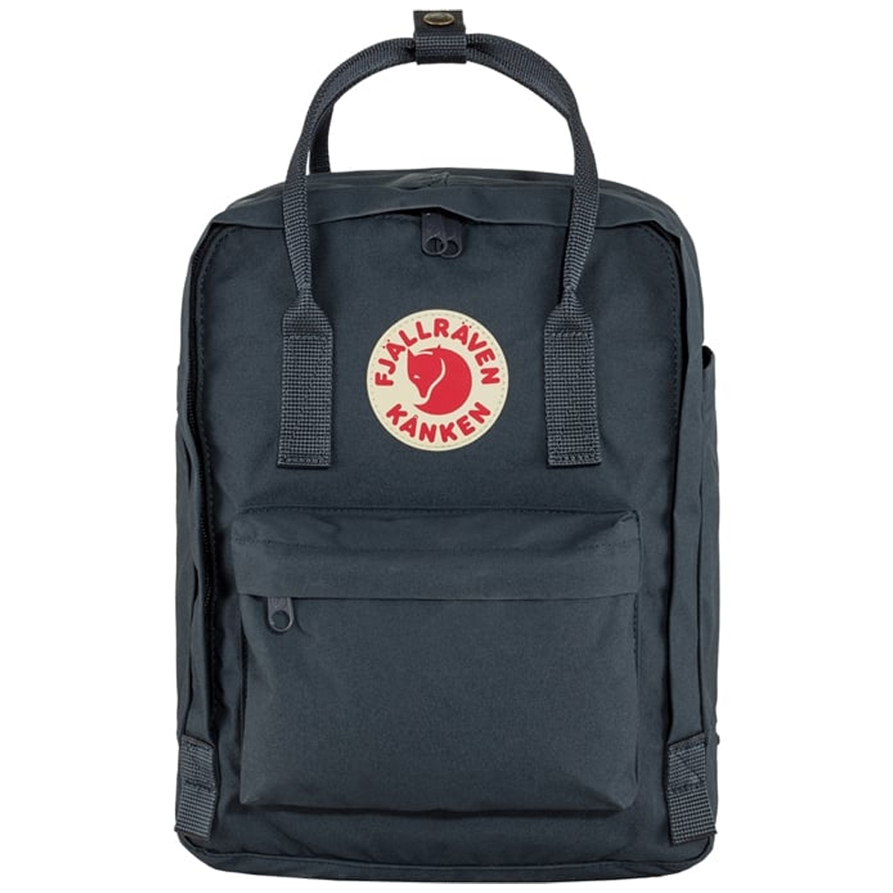 fj-kanken-laptop-13-navy