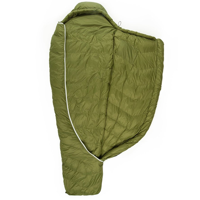 Biopod DownWool Summer Biopod DownWool Summer