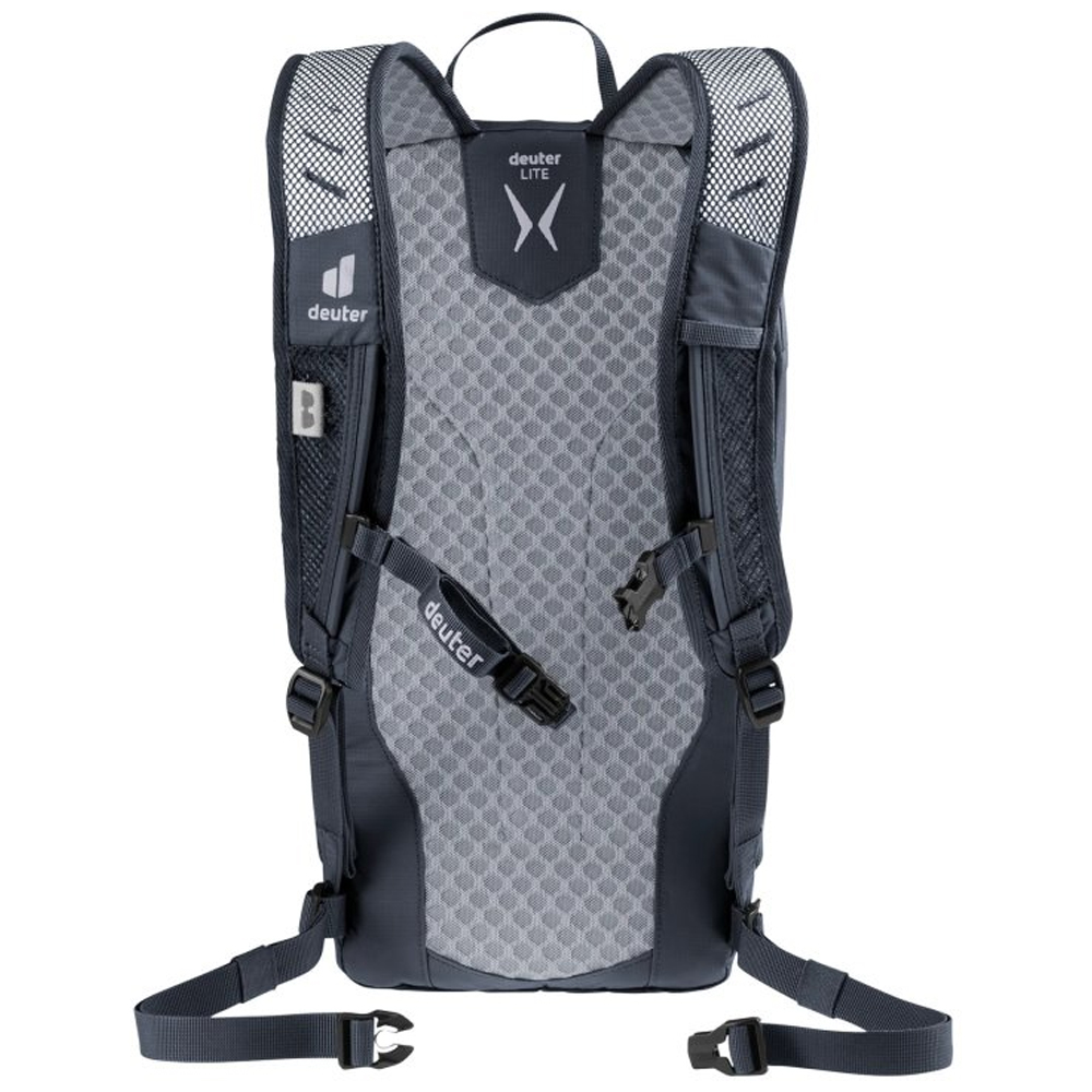 Speed Lite 13
