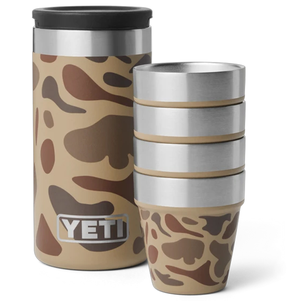 Yeti-Rambler-Shot-Glasses-wetland-camo
