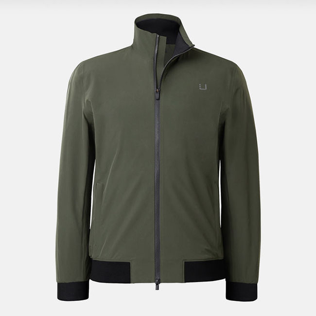 ubr-bullet-delata-jacket-night-olive-2