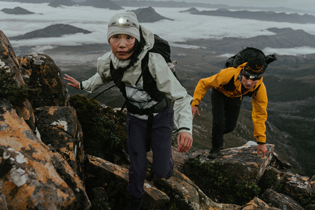 teasers-halb-arcteryx-2026