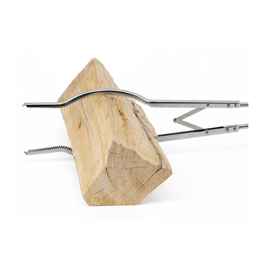 Lagerfeuerbesteck Lagerfeuerbesteck