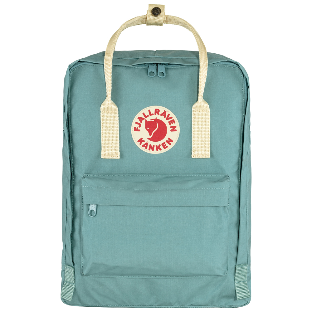 fj-kanken-sky-blue-light-oak