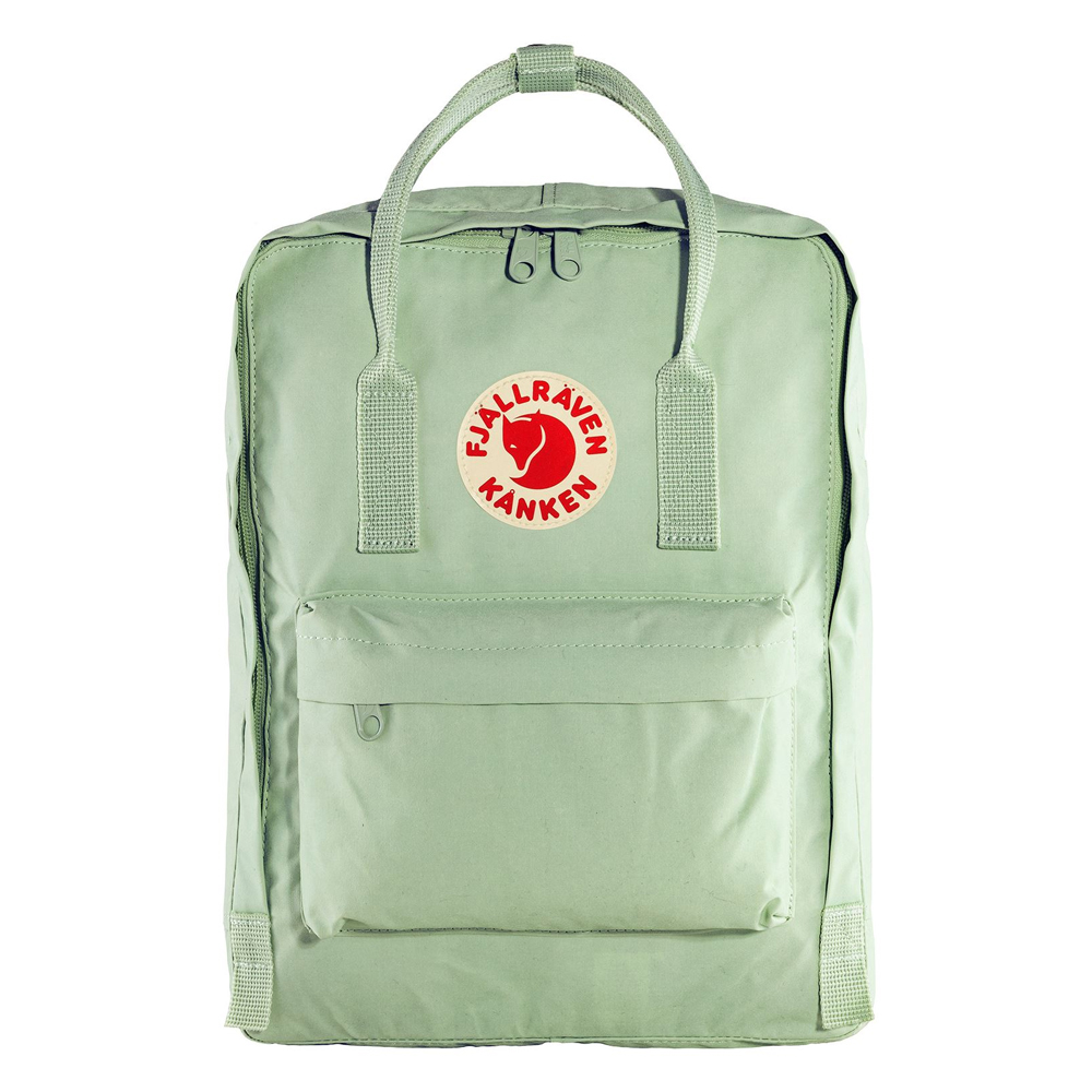 Kanken Kanken