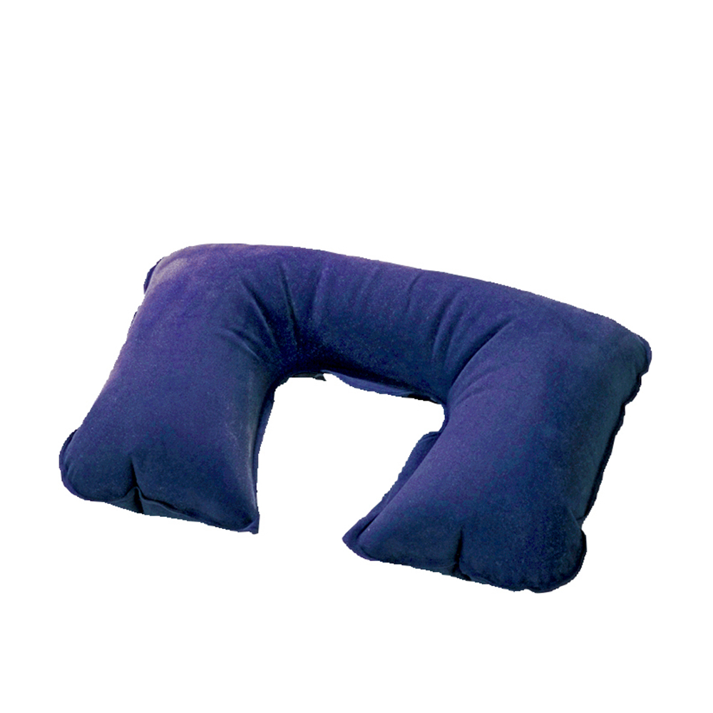 Nackenkissen