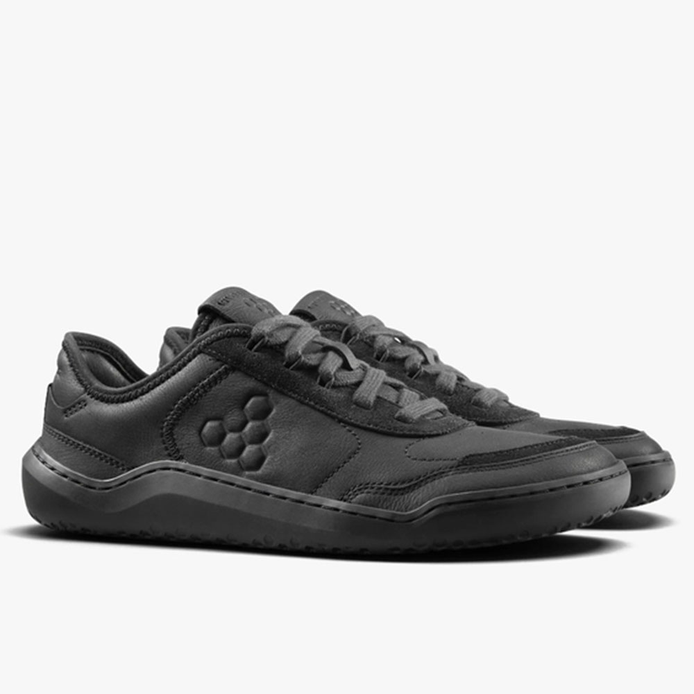 W's Gobi Sneaker Leather W's Gobi Sneaker Leather